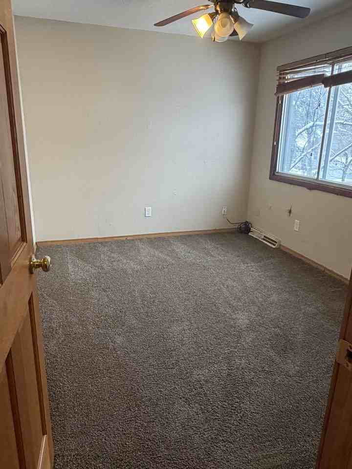 1107 7th St N #1107 - Photo 7 of 12