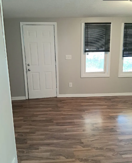 3506 Kahlert Ave #NA - Photo 2 of 13