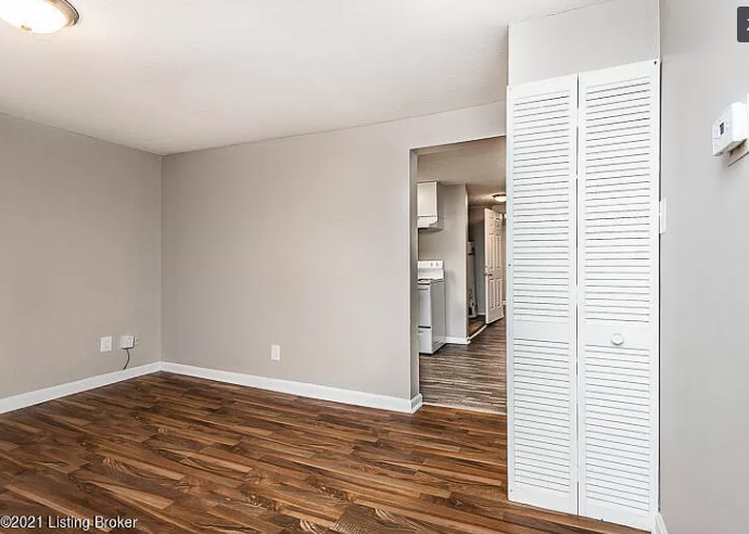 3506 Kahlert Ave #NA - Photo 3 of 13