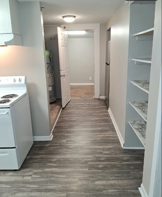 3506 Kahlert Ave #NA - Photo 4 of 13