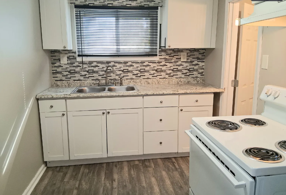 3506 Kahlert Ave #NA - Photo 5 of 13