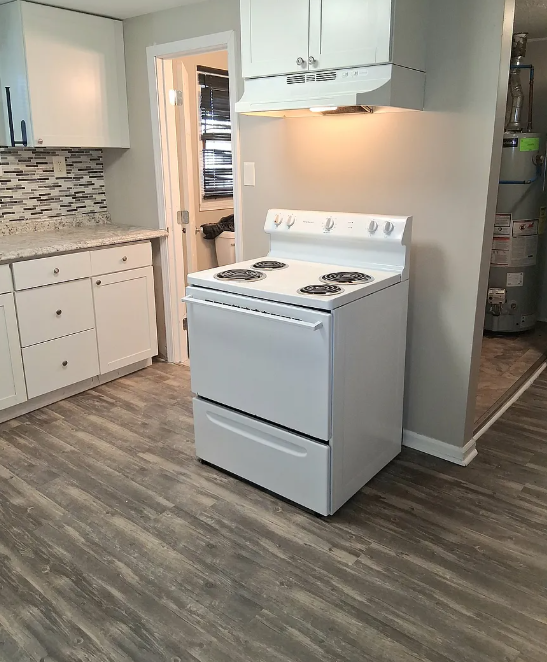 3506 Kahlert Ave #NA - Photo 6 of 13