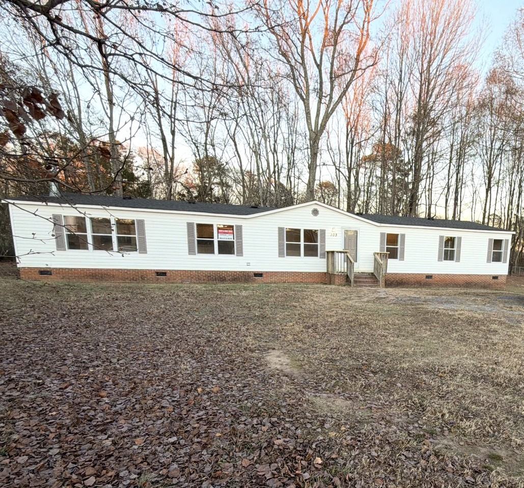 103 Oak Ct #NA - Photo 2 of 23