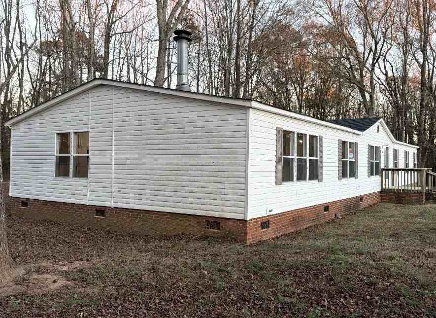 103 Oak Ct #NA - Photo 3 of 23