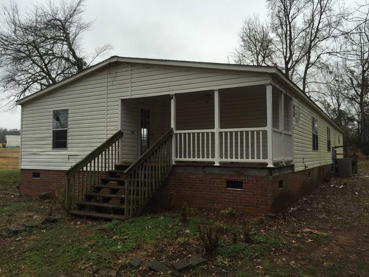 103 Oak Ct #NA - Photo 4 of 23