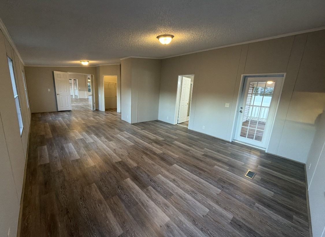 103 Oak Ct #NA - Photo 5 of 23