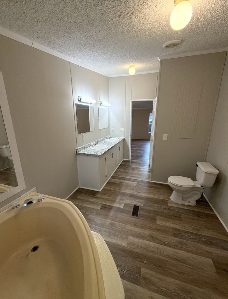 103 Oak Ct #NA - Photo 7 of 23