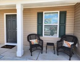 featured image of 422 Seaborn Circle #NA