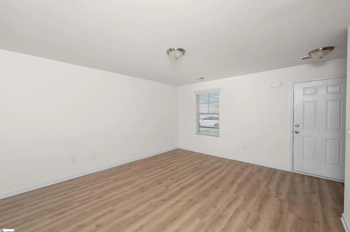 422 Seaborn Circle #NA - Photo 2 of 12