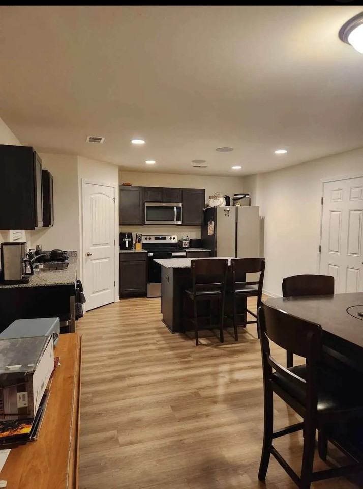 422 Seaborn Circle #NA - Photo 3 of 12