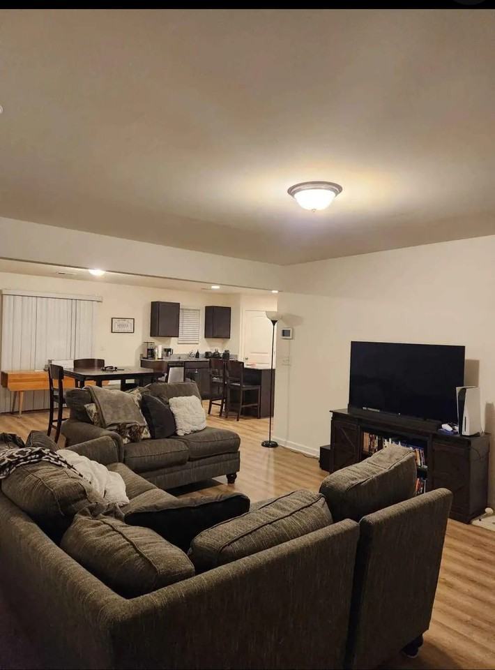 422 Seaborn Circle #NA - Photo 5 of 12