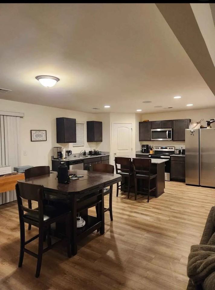 422 Seaborn Circle #NA - Photo 6 of 12