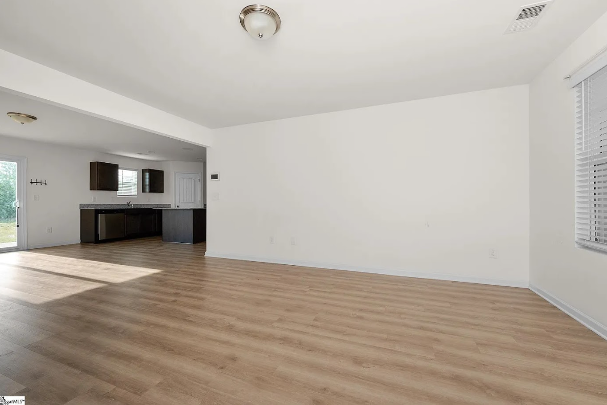 422 Seaborn Circle #NA - Photo 7 of 12