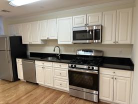 18 Chauncy St #B - Photo 1 of 1