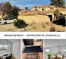 2828 Hillcrest Ave #NA - Photo 1 of 1