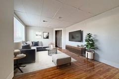 278 Cabot St #03 - Photo 1 of 1