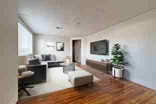 278 Cabot St #03 - Photo 1 of 1