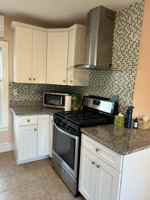 featured image of 8 Cleveland St #2