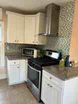 8 Cleveland St #2 - Photo 1 of 1