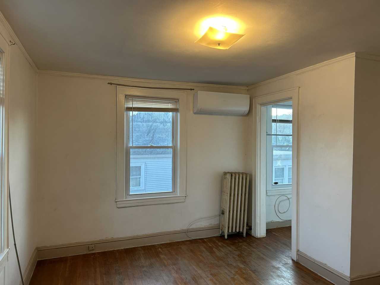 8 Cleveland St #2 - Photo 5 of 10