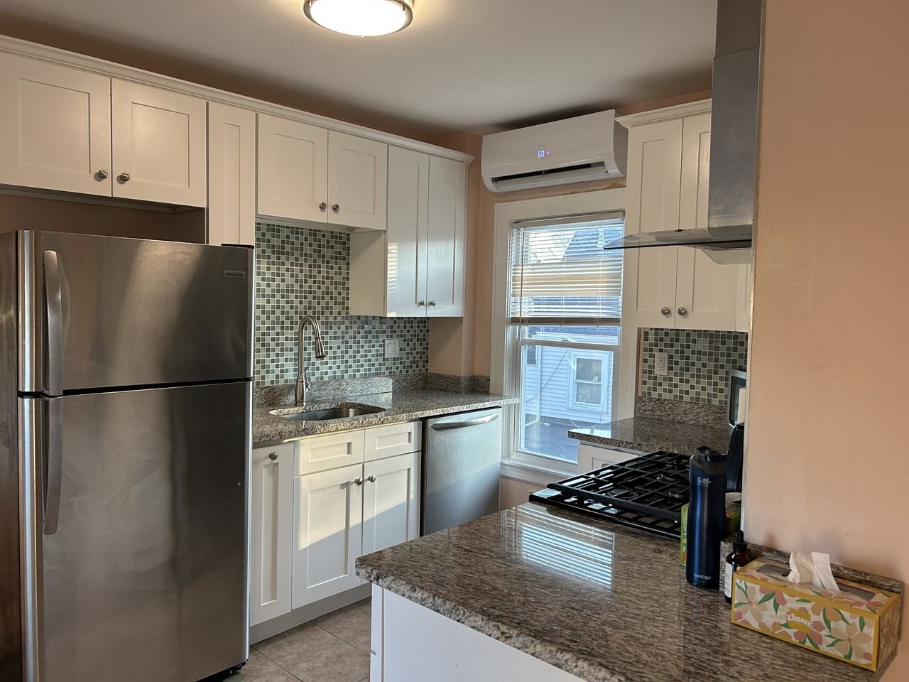 8 Cleveland St #2 - Photo 7 of 10