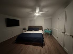 453 E Main St #A - Photo 1 of 1