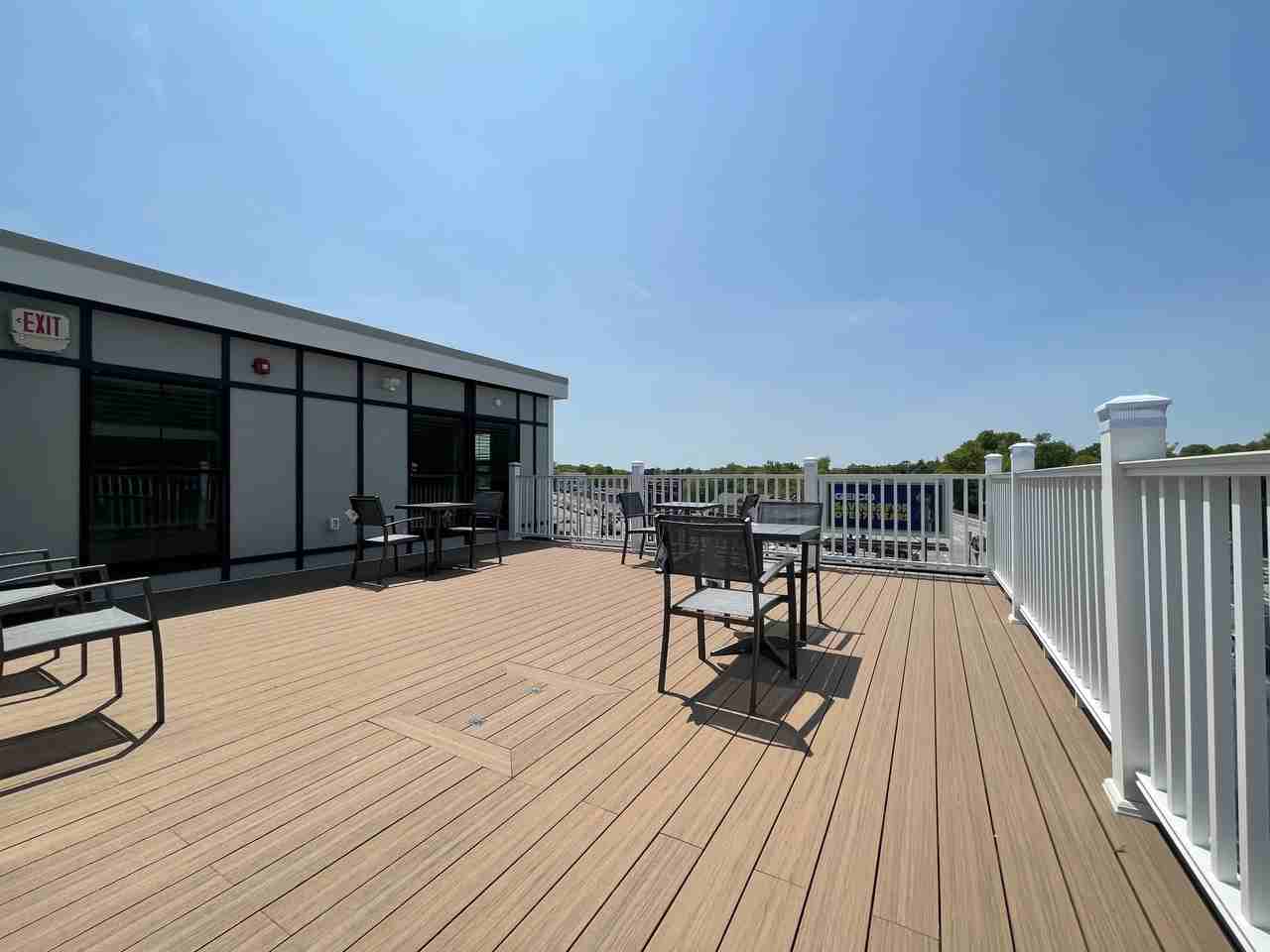 312 Spring St #201 - Photo 3 of 27