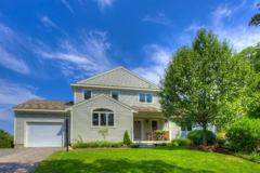 9 Aspen Rd #9 - Photo 1 of 1