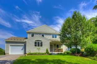 9 Aspen Rd #9 - Photo 1 of 1