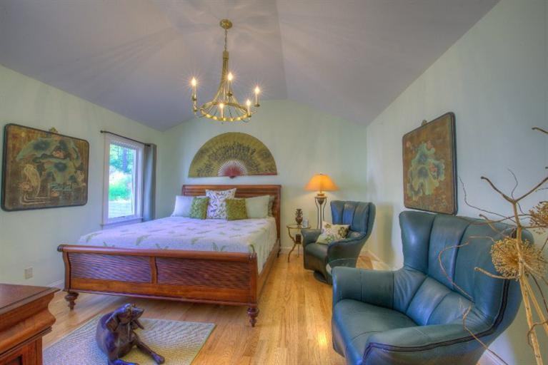 9 Aspen Rd #9 - Photo 7 of 10