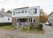 4 River St #1 - Photo 1 of 1