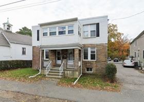 featured image of 4 River St #1