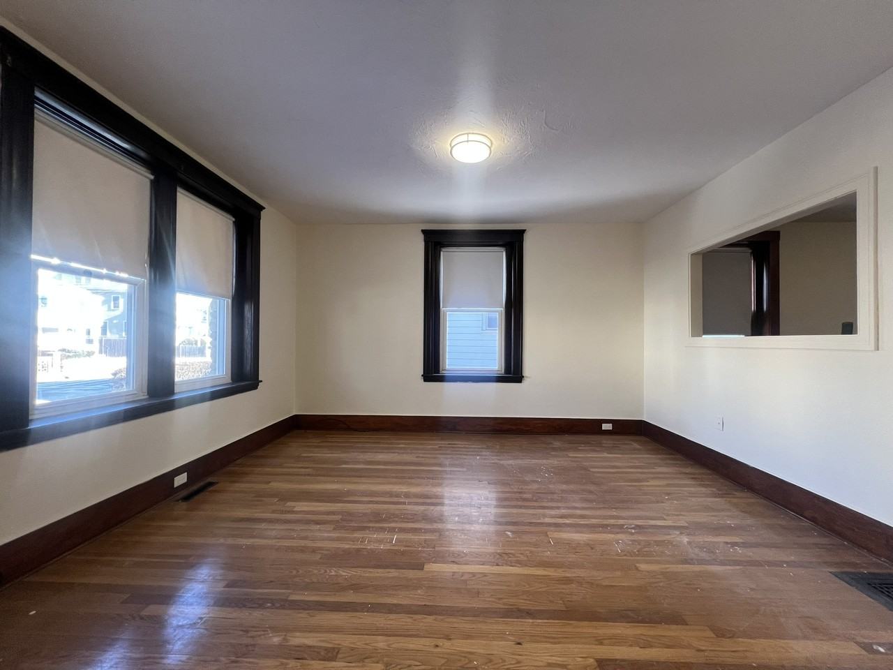 4 River St #1 - Photo 2 of 8