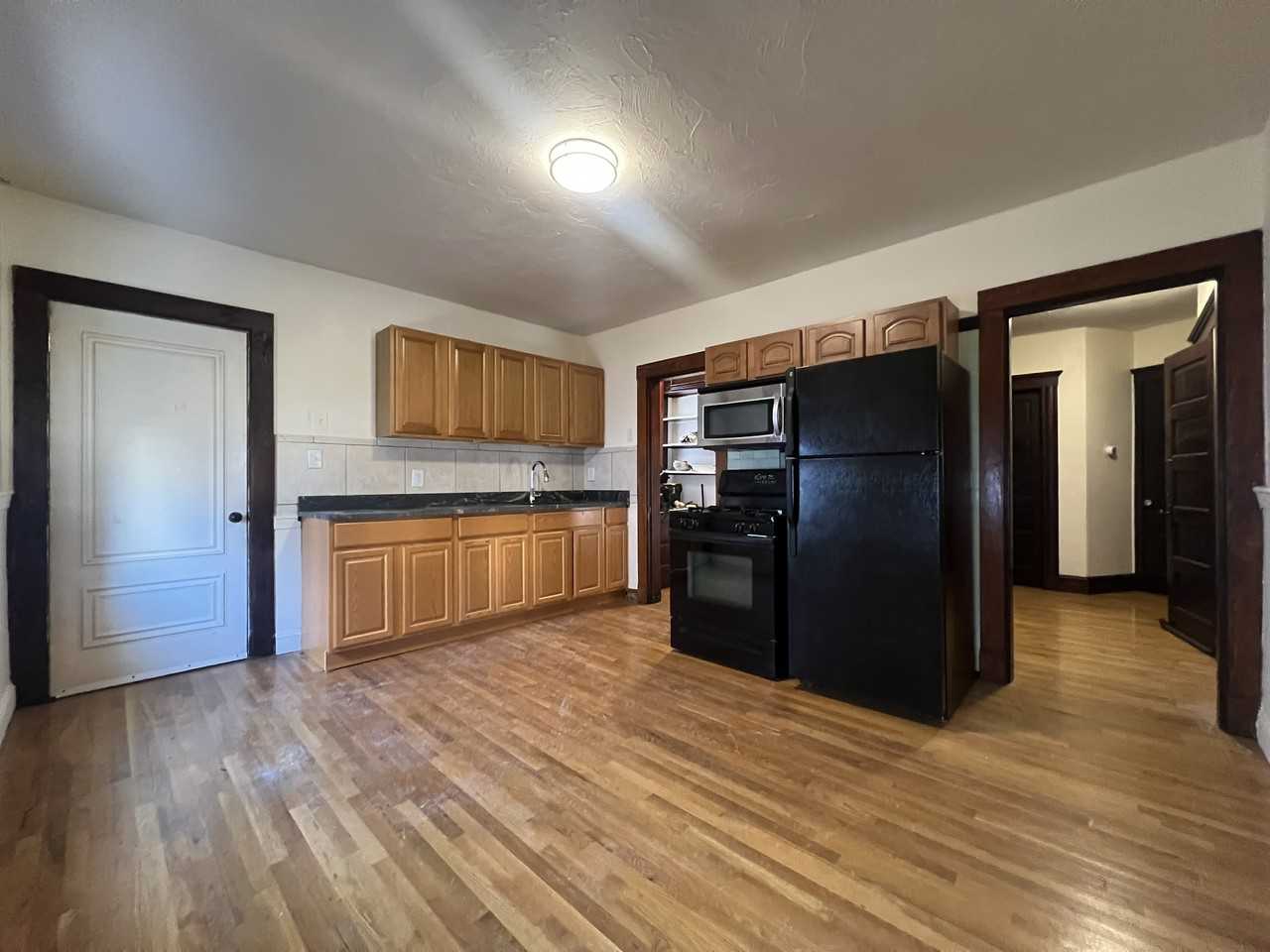 4 River St #1 - Photo 3 of 8