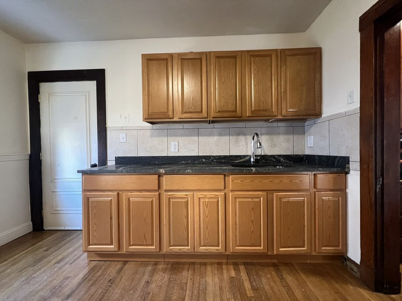 4 River St #1 - Photo 4 of 8