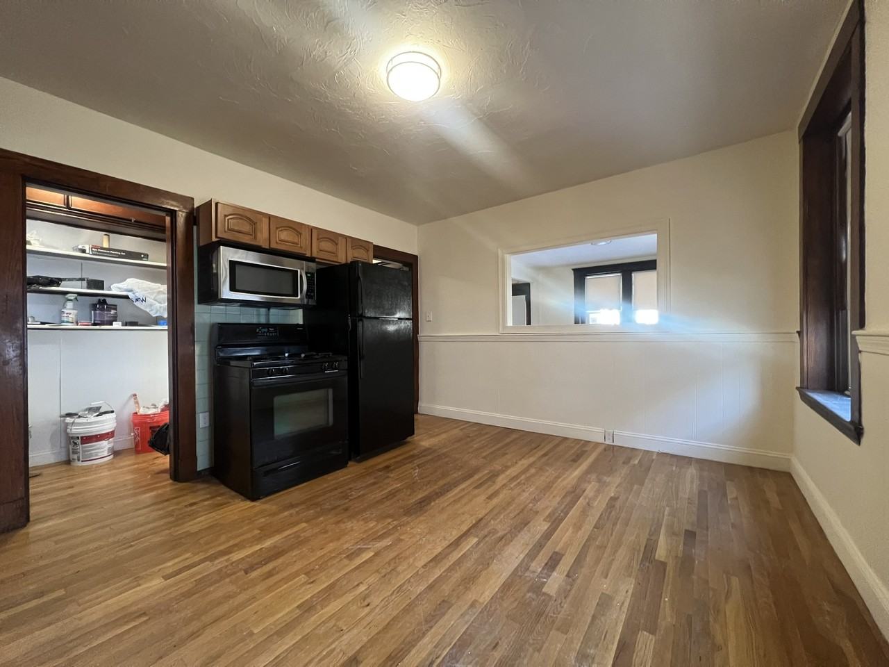 4 River St #1 - Photo 5 of 8