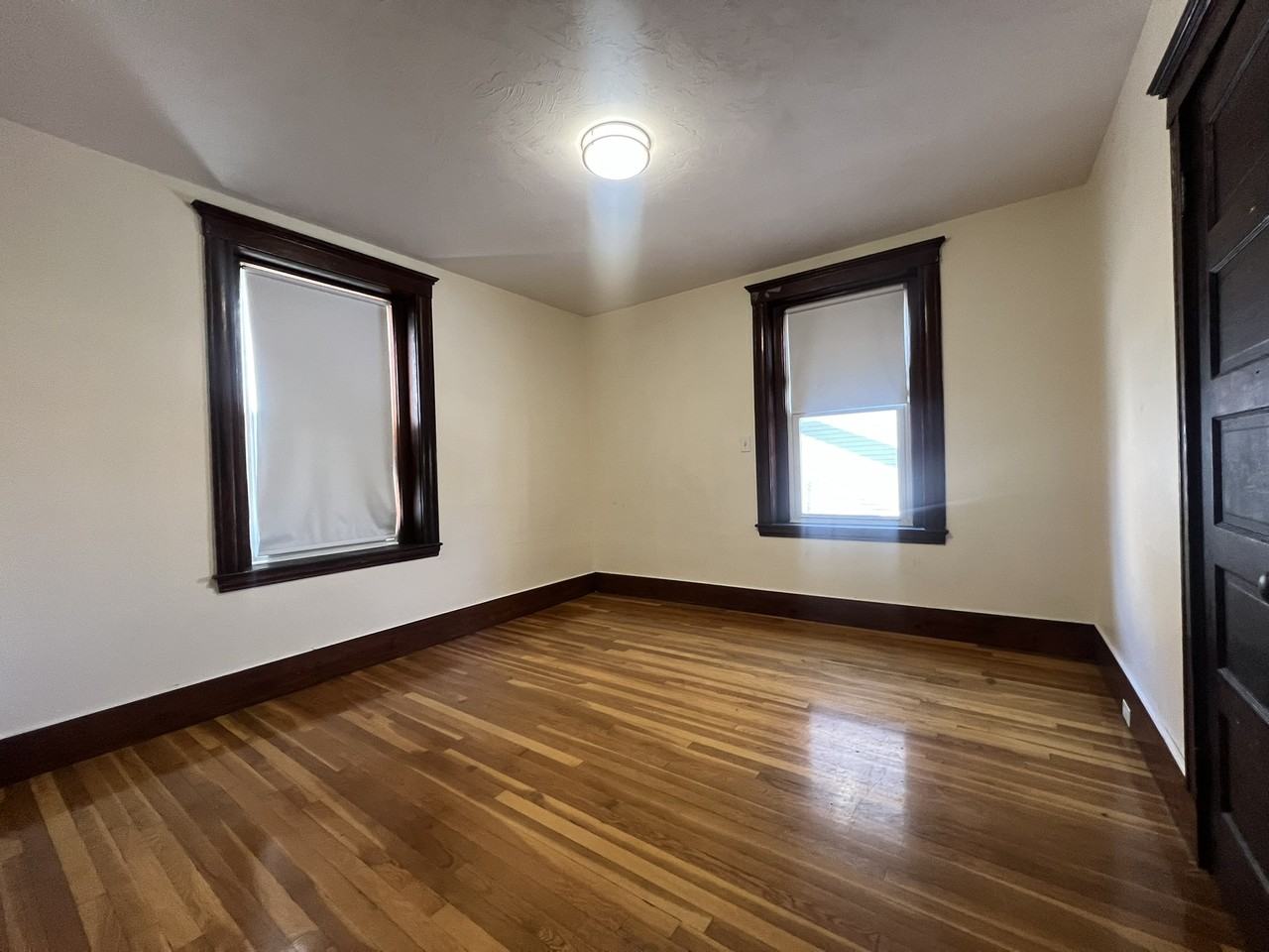 4 River St #1 - Photo 6 of 8