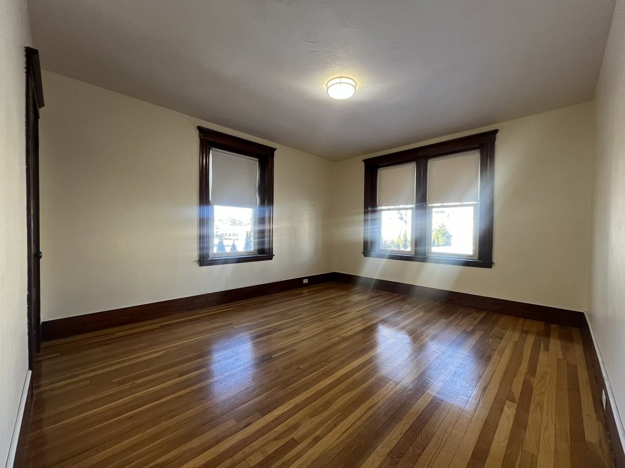 4 River St #1 - Photo 7 of 8