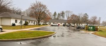 featured image of 1018 Reed St