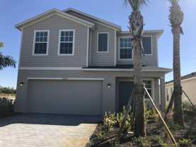 13227 Turnleaf Blvd #NA - Photo 1 of 1