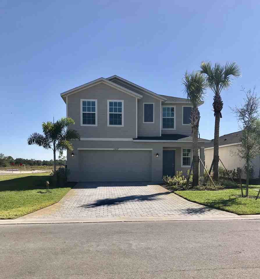 13227 Turnleaf Blvd #NA - Photo 2 of 14