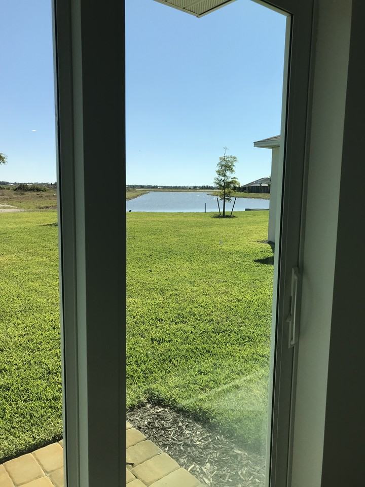 13227 Turnleaf Blvd #NA - Photo 3 of 14