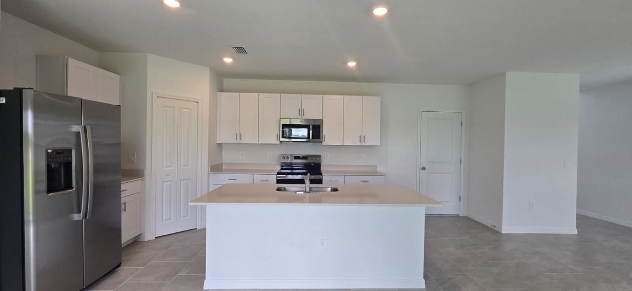 13227 Turnleaf Blvd #NA - Photo 7 of 14