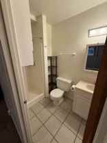 1127 Reynolds St #NA - Photo 1 of 1