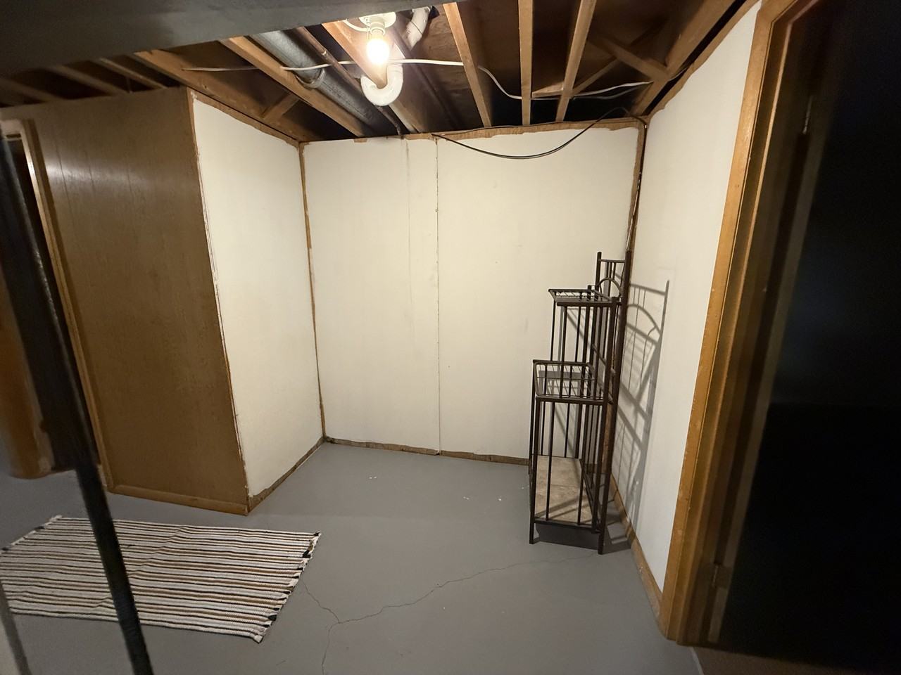 1127 Reynolds St #NA - Photo 2 of 16