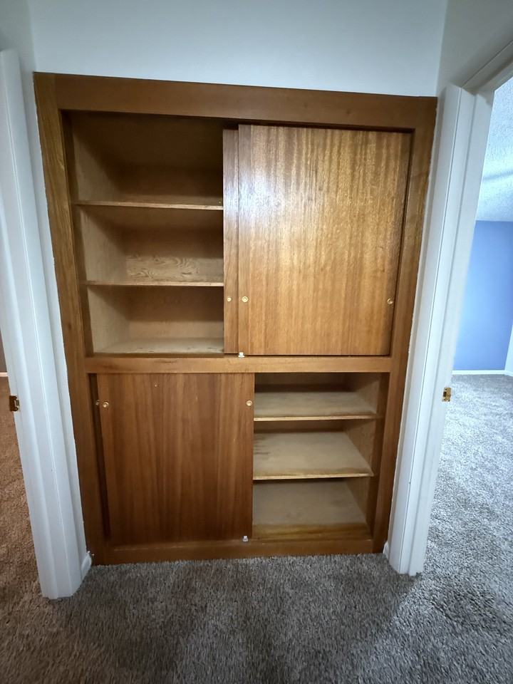 1127 Reynolds St #NA - Photo 4 of 16