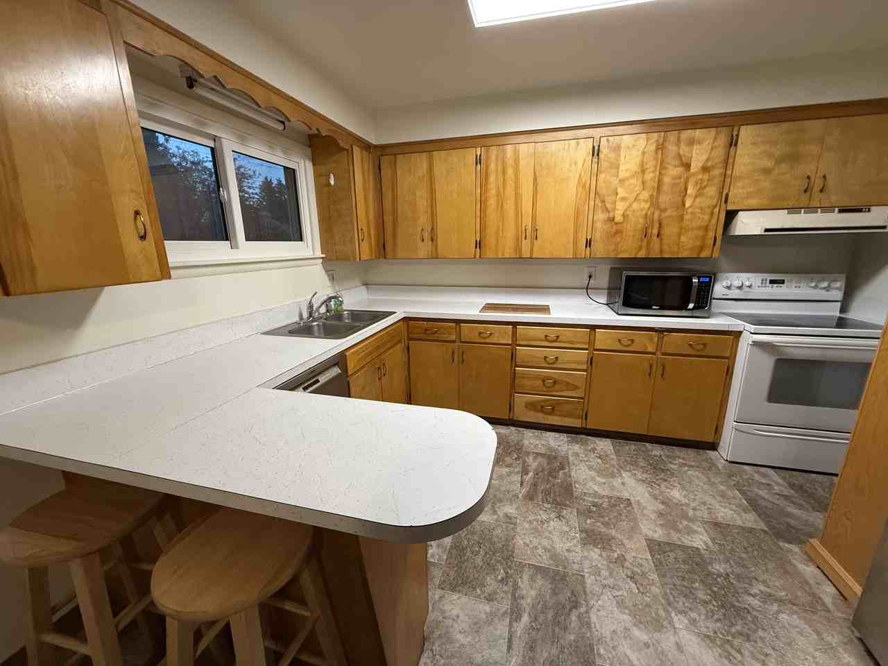 1127 Reynolds St #NA - Photo 5 of 16