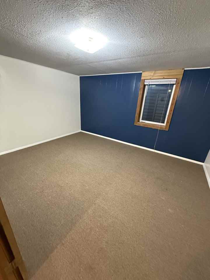 1127 Reynolds St #NA - Photo 6 of 16