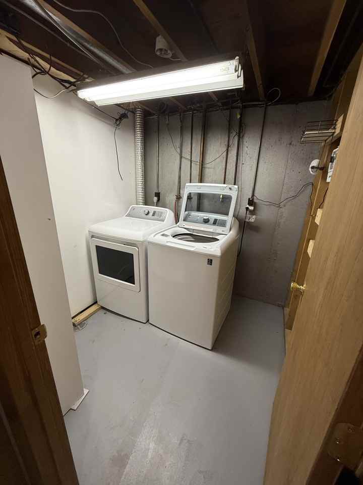 1127 Reynolds St #NA - Photo 7 of 16