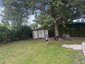 14799 Sw 71st Ln #NA - Photo 1 of 1